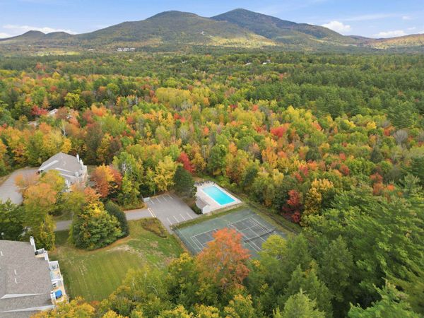 136 Northbrook Circle, Unit 93, Conway, NH 03860