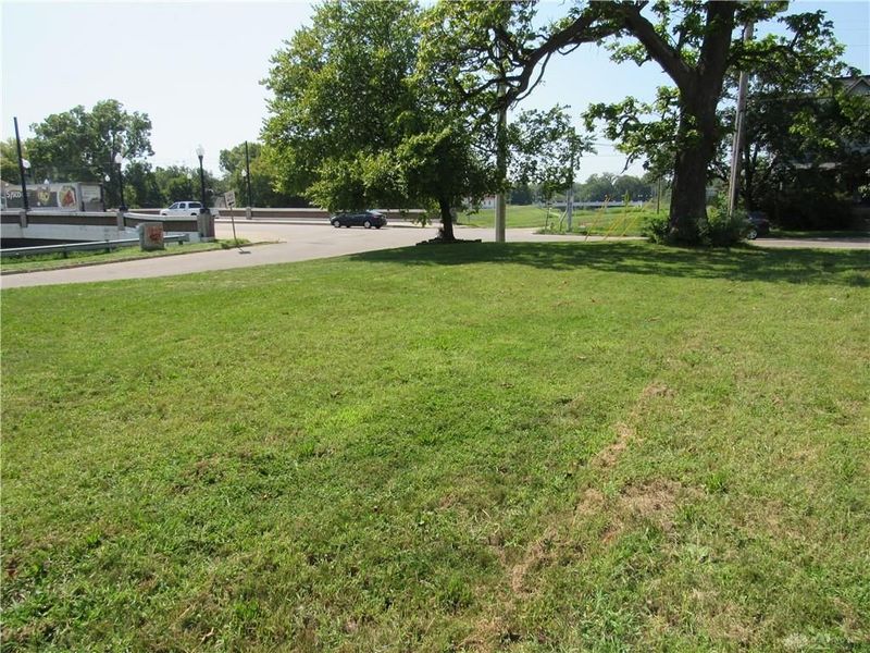 500 Broadway Street, Dayton, OH 45402 Photo 1
