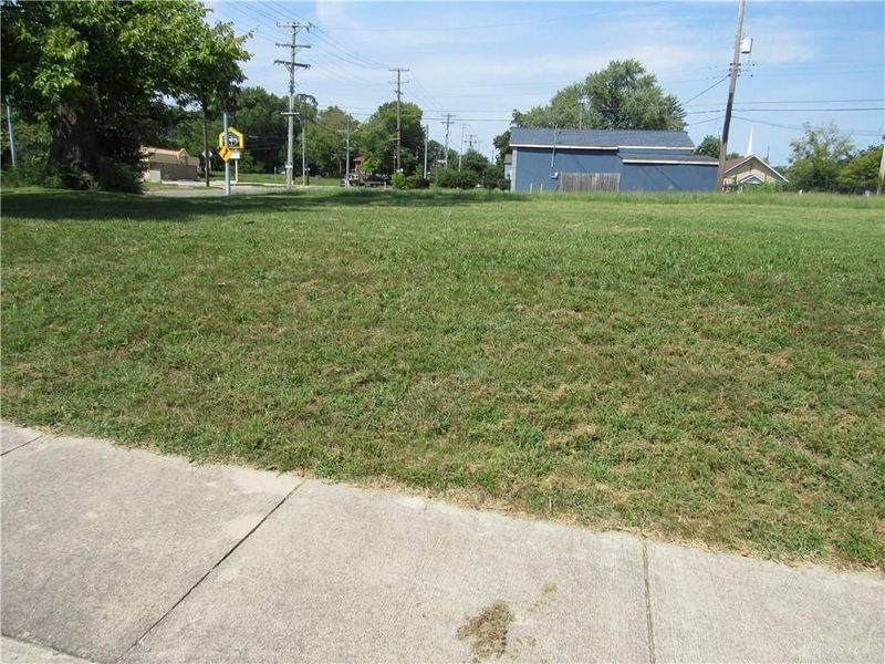 500 Broadway Street, Dayton, OH 45402 Photo 2
