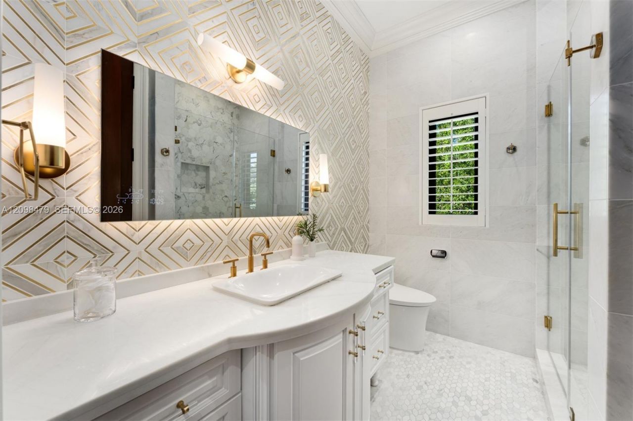 6645 SW 102nd St, Pinecrest, FL 33156 Photo