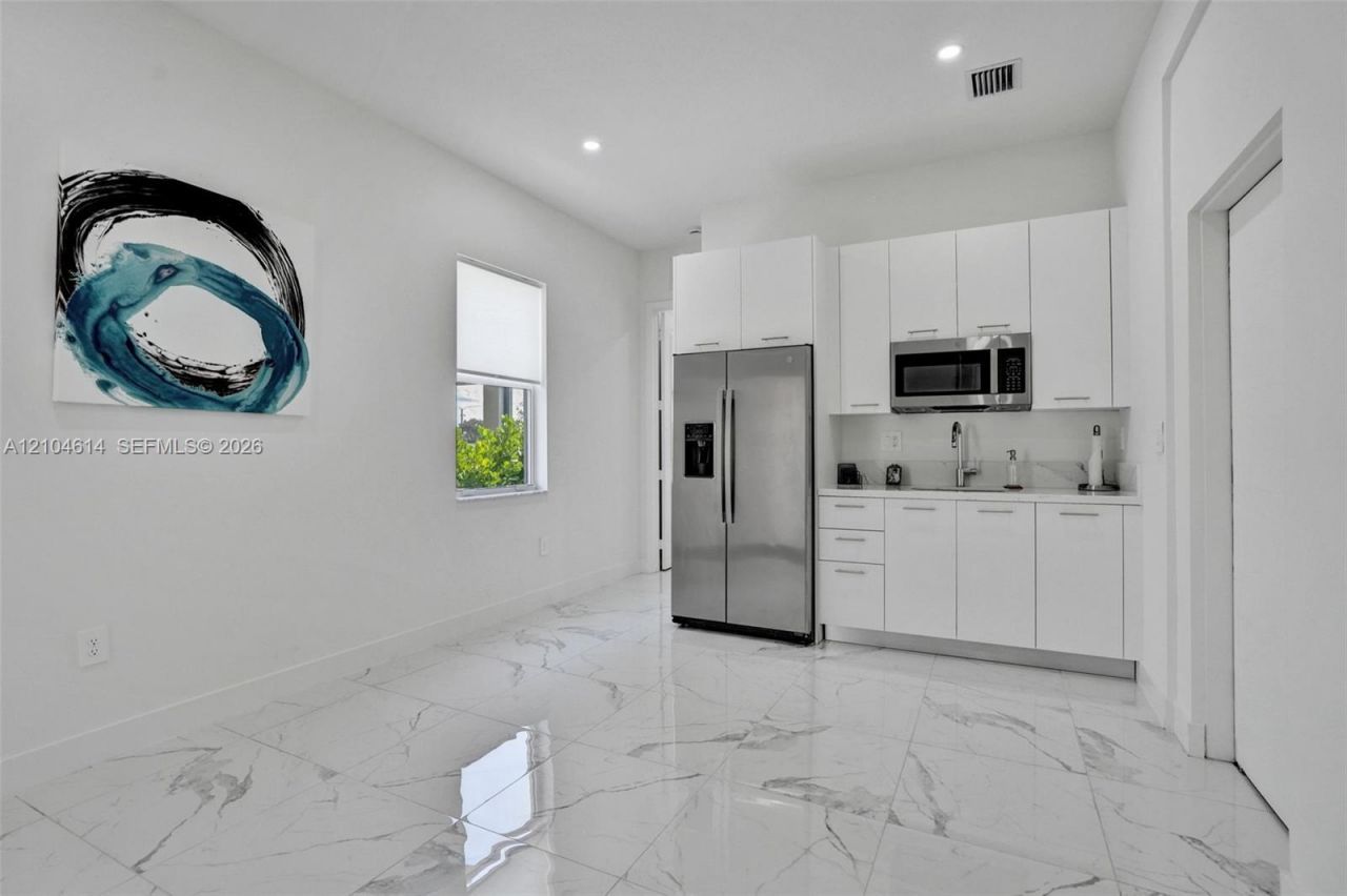 12240 SW 44th Ct , Davie, FL 33330 Photo