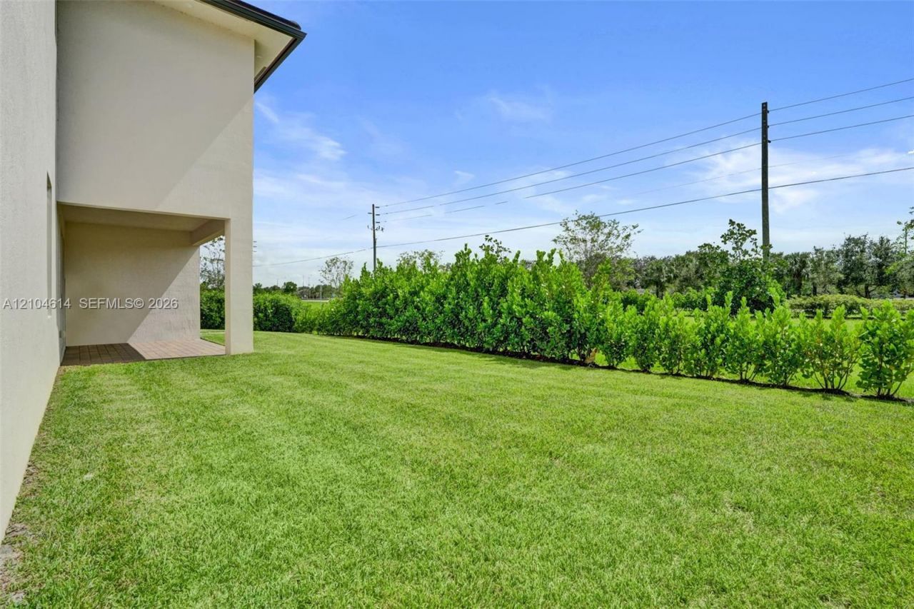 12240 SW 44th Ct , Davie, FL 33330 Photo