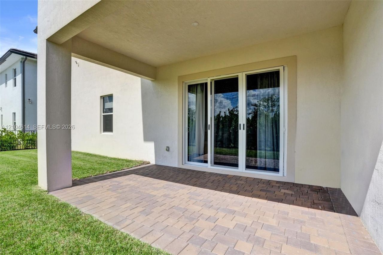 12240 SW 44th Ct , Davie, FL 33330 Photo