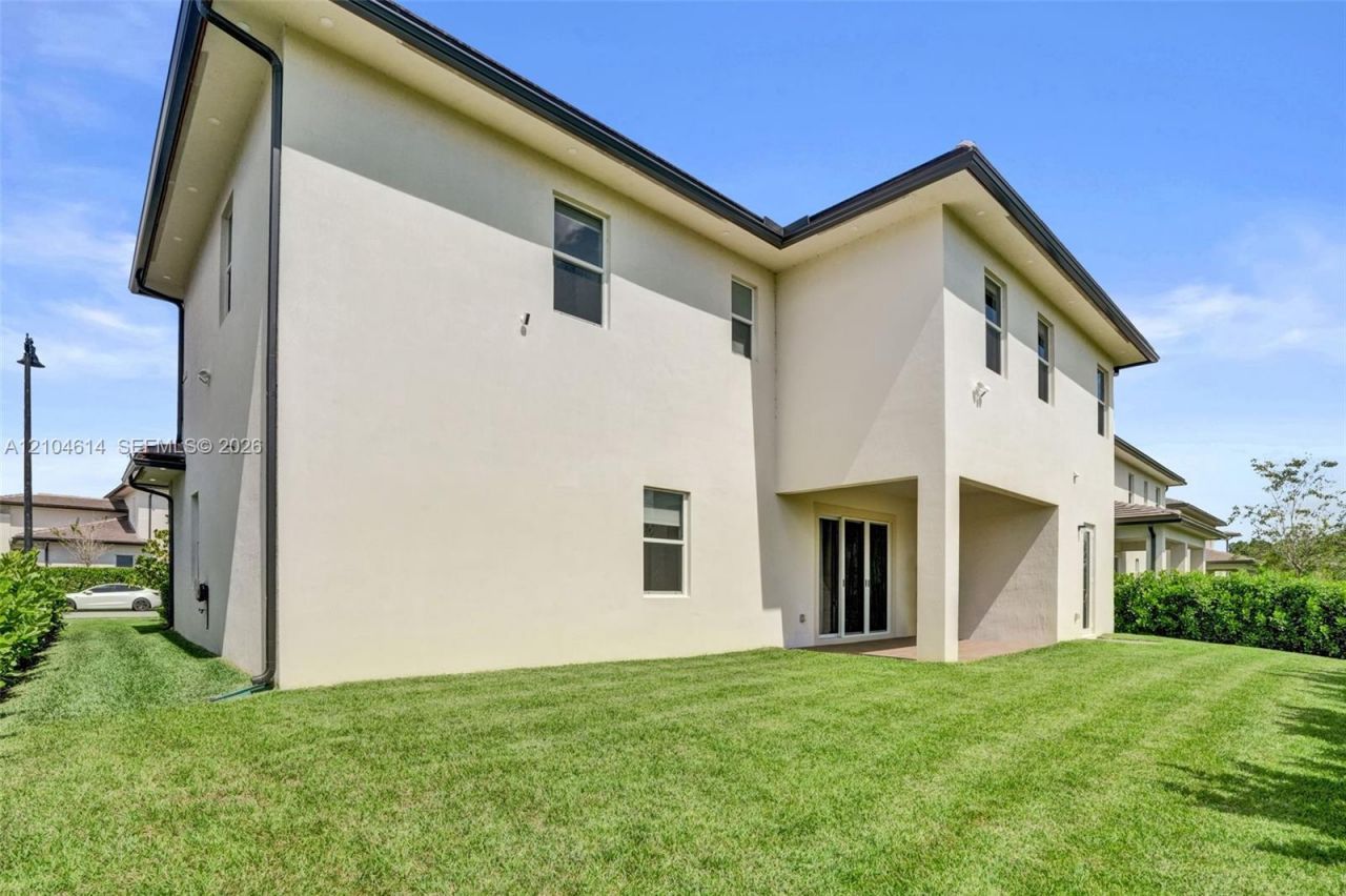 12240 SW 44th Ct , Davie, FL 33330 Photo