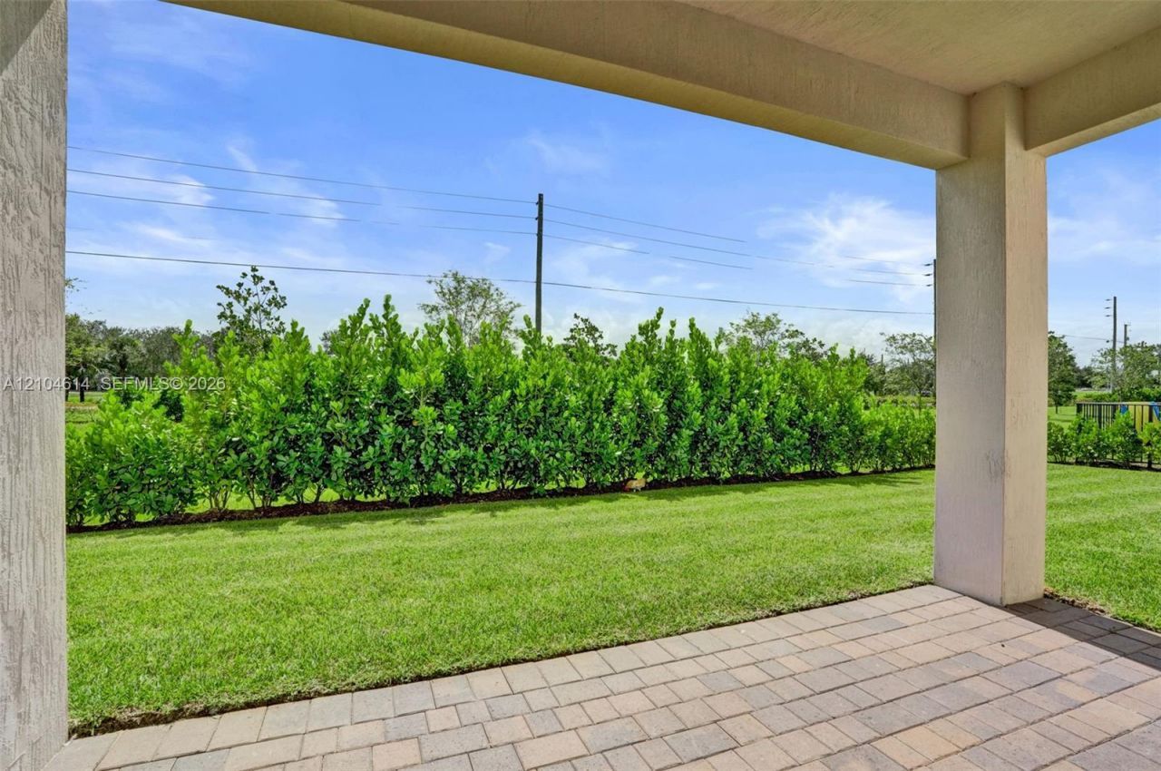 12240 SW 44th Ct , Davie, FL 33330 Photo