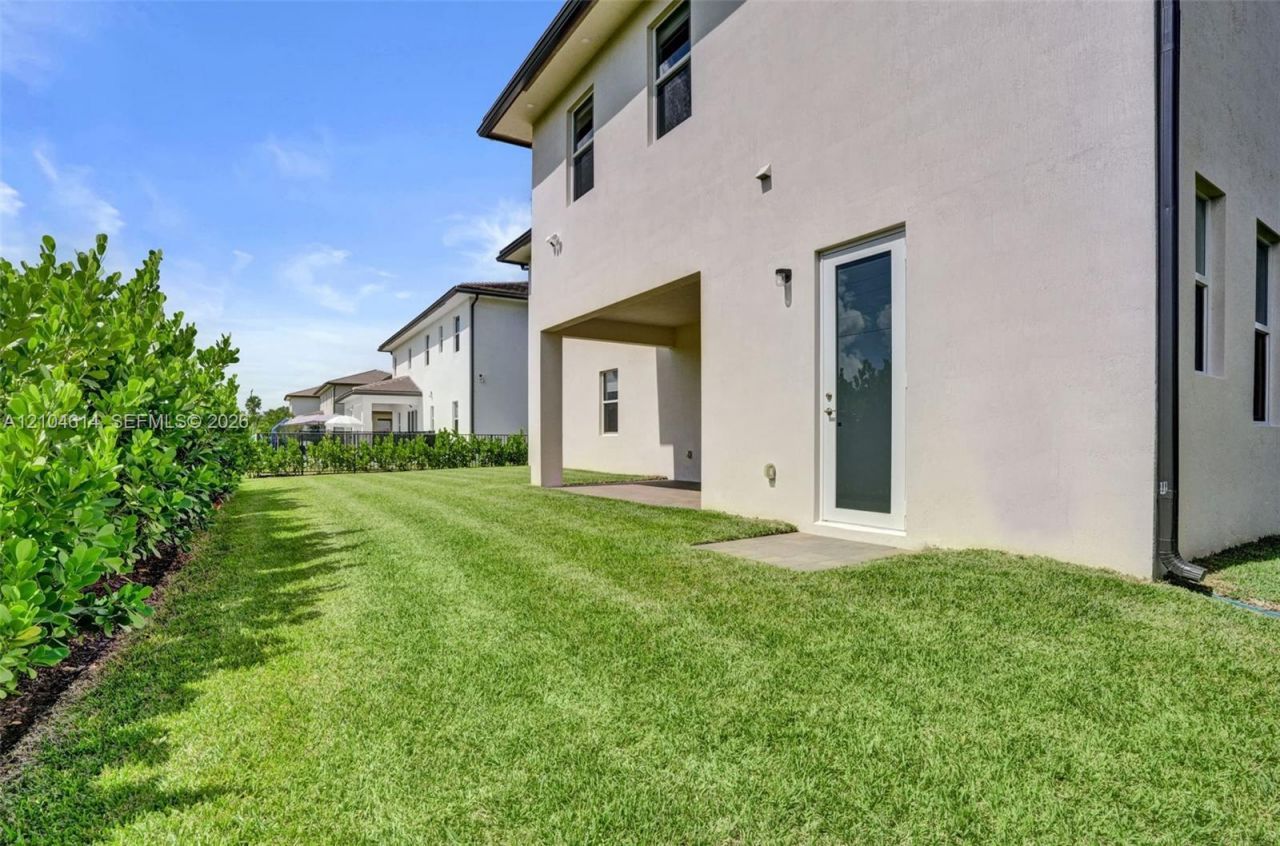 12240 SW 44th Ct , Davie, FL 33330 Photo