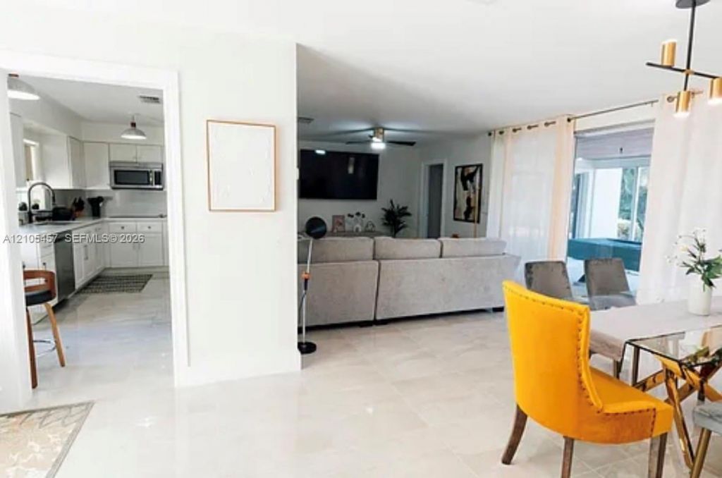 1083 SW 25th Ave , Boynton Beach, FL 33426 Photo