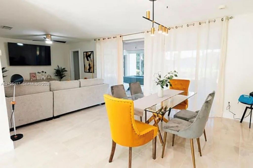 1083 SW 25th Ave , Boynton Beach, FL 33426 Photo