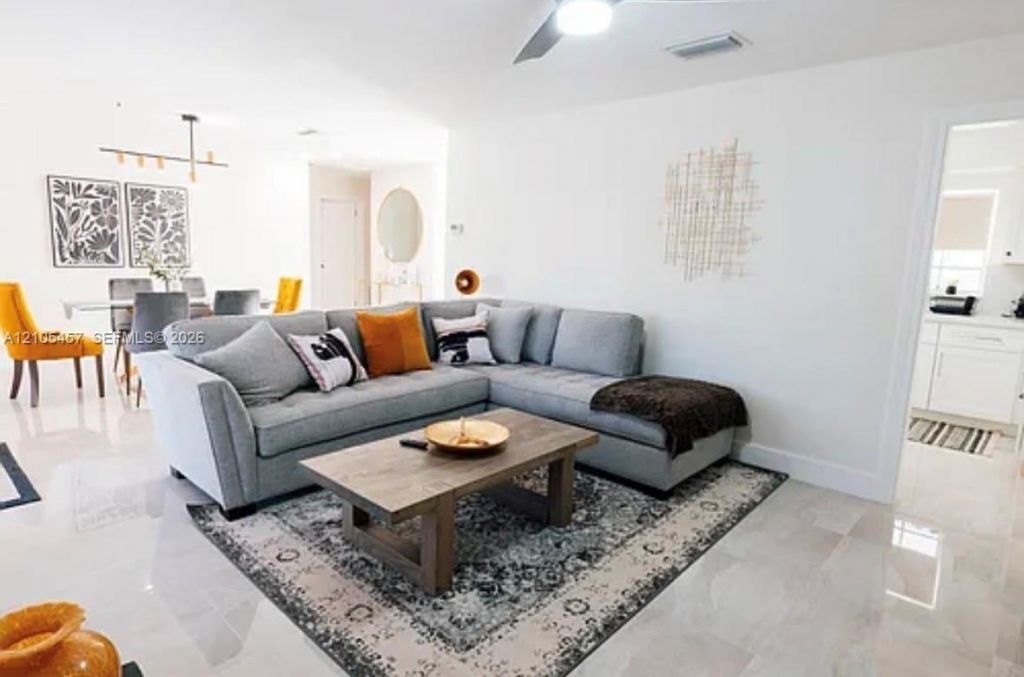 1083 SW 25th Ave , Boynton Beach, FL 33426 Photo
