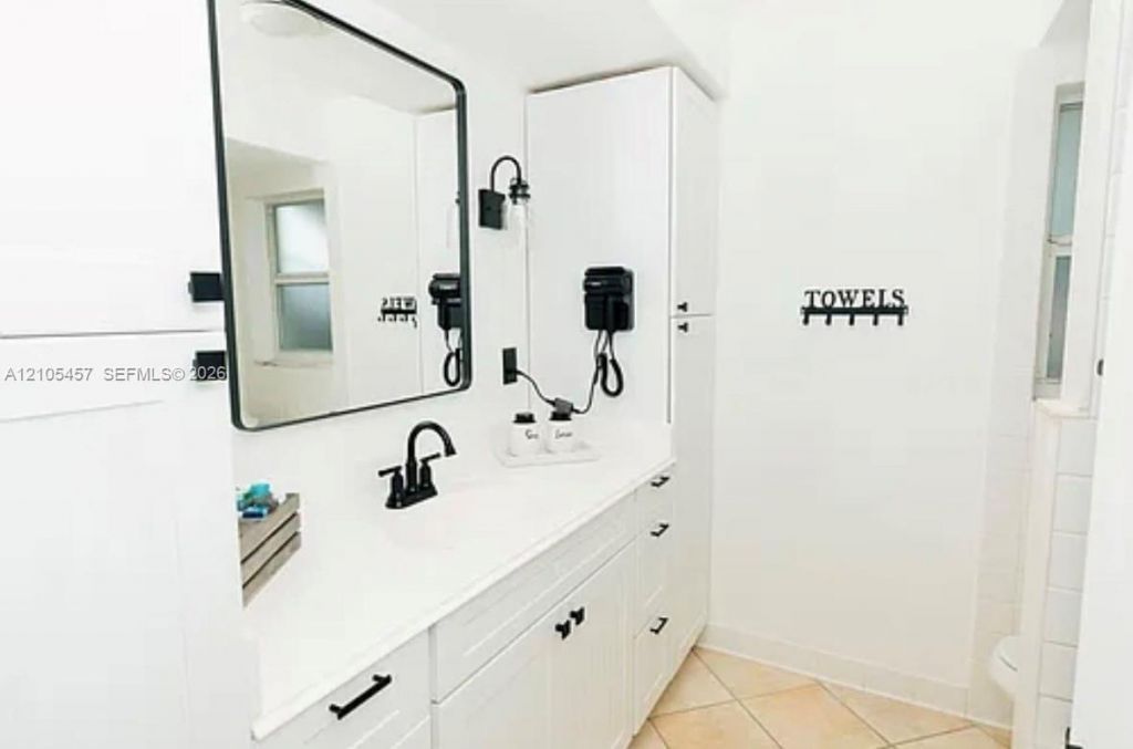 1083 SW 25th Ave , Boynton Beach, FL 33426 Photo