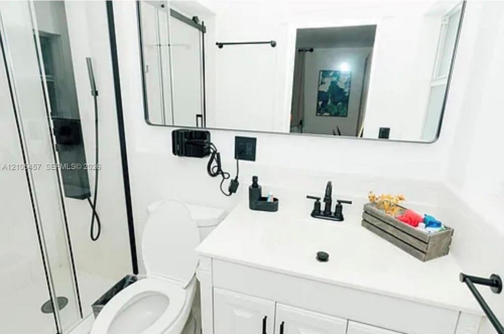1083 SW 25th Ave , Boynton Beach, FL 33426 Photo