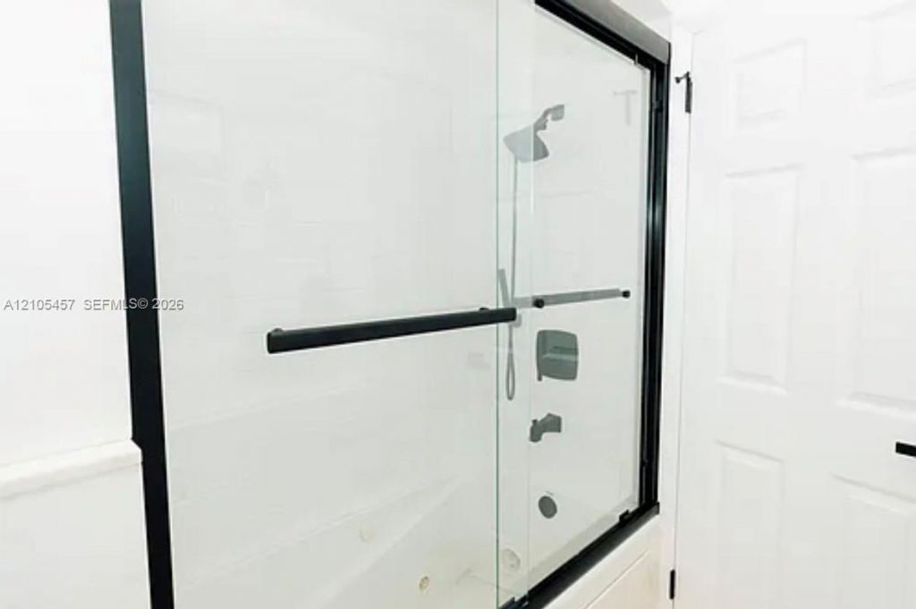 1083 SW 25th Ave , Boynton Beach, FL 33426 Photo