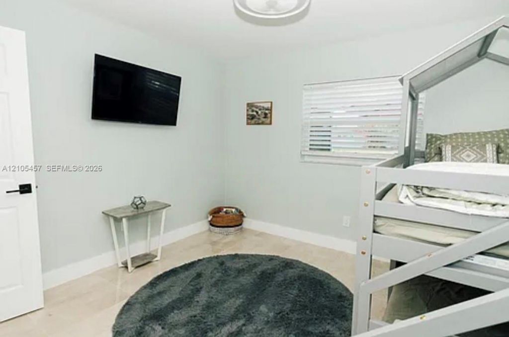 1083 SW 25th Ave , Boynton Beach, FL 33426 Photo