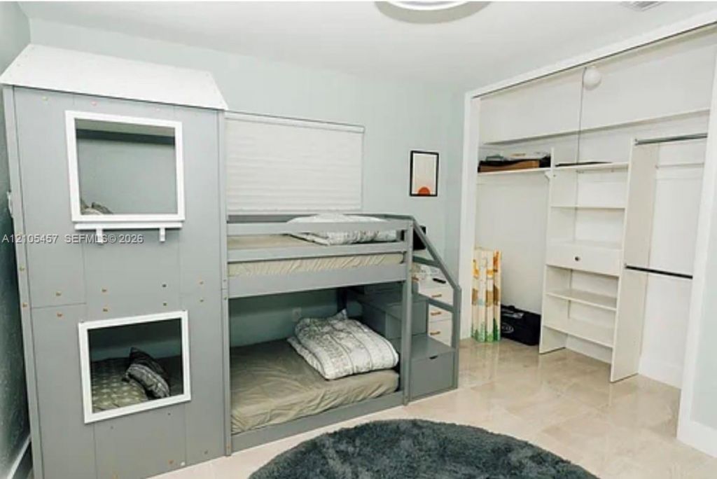1083 SW 25th Ave , Boynton Beach, FL 33426 Photo