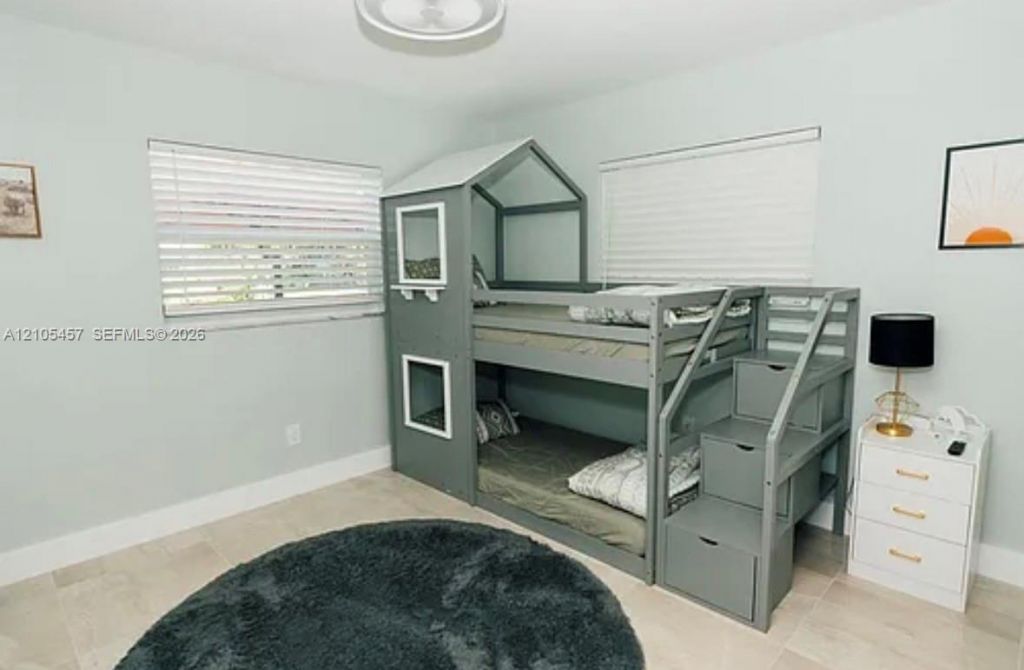 1083 SW 25th Ave , Boynton Beach, FL 33426 Photo