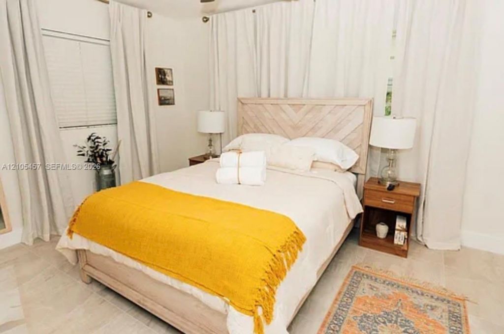 1083 SW 25th Ave , Boynton Beach, FL 33426 Photo