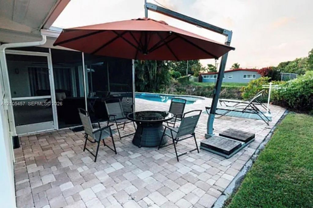 1083 SW 25th Ave , Boynton Beach, FL 33426 Photo