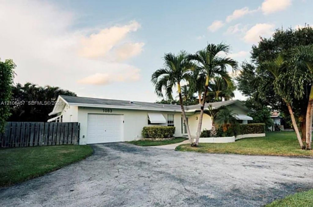 1083 SW 25th Ave , Boynton Beach, FL 33426 Photo