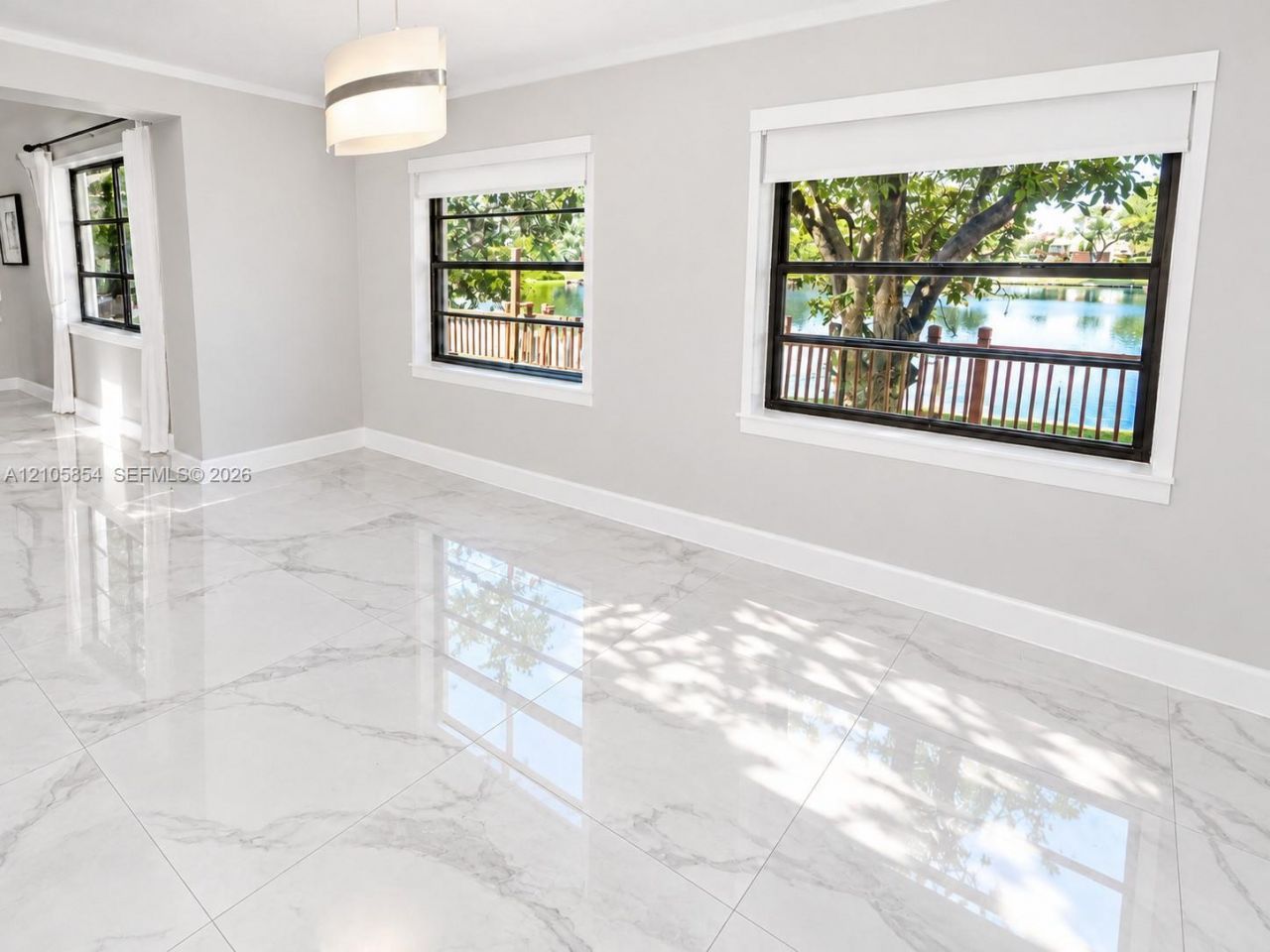 454 NW 97th Pl , Miami, FL 33172 Photo