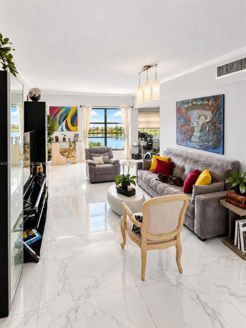 454 NW 97th Pl , Miami, FL 33172 Photo