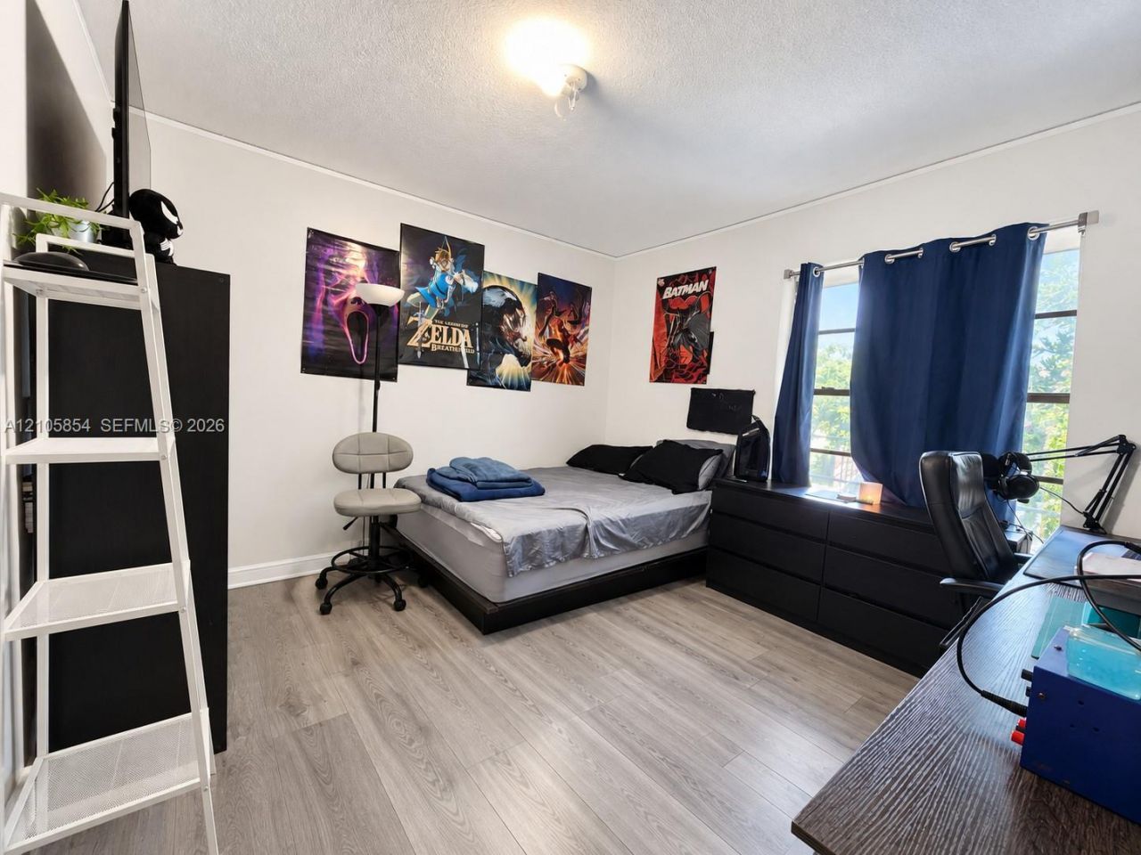 454 NW 97th Pl , Miami, FL 33172 Photo
