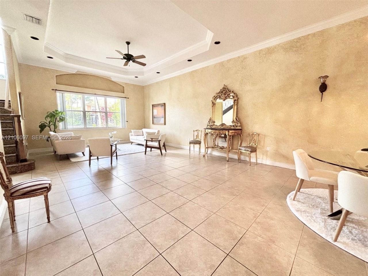 1141 Waterside Ln , Hollywood, FL 33019 Photo