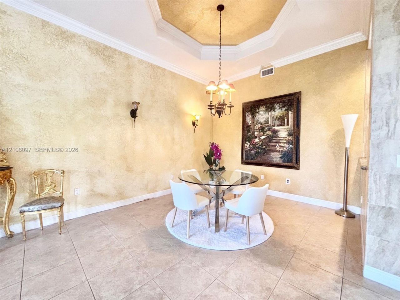 1141 Waterside Ln , Hollywood, FL 33019 Photo