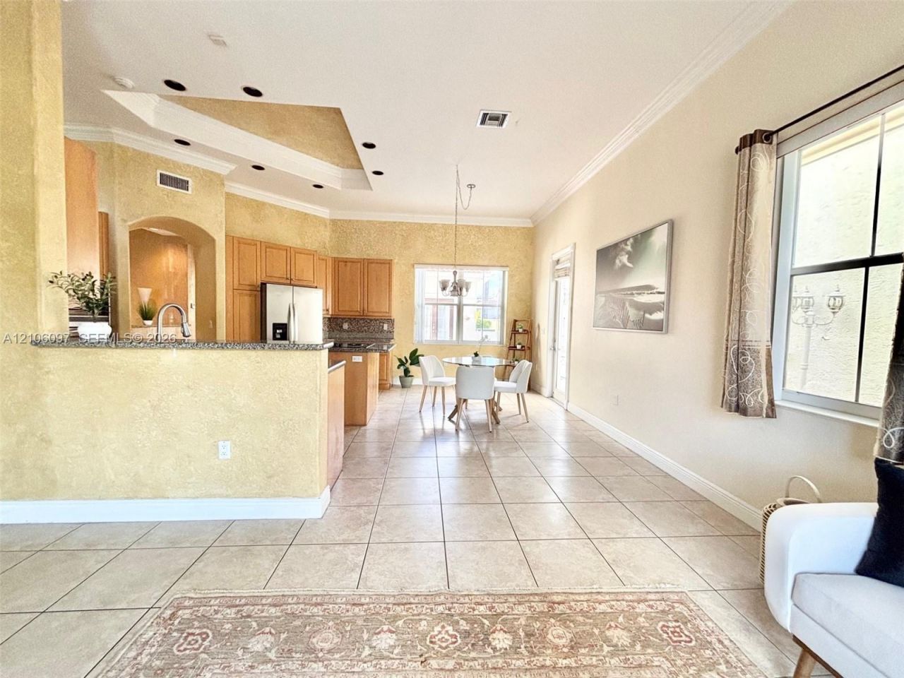 1141 Waterside Ln , Hollywood, FL 33019 Photo