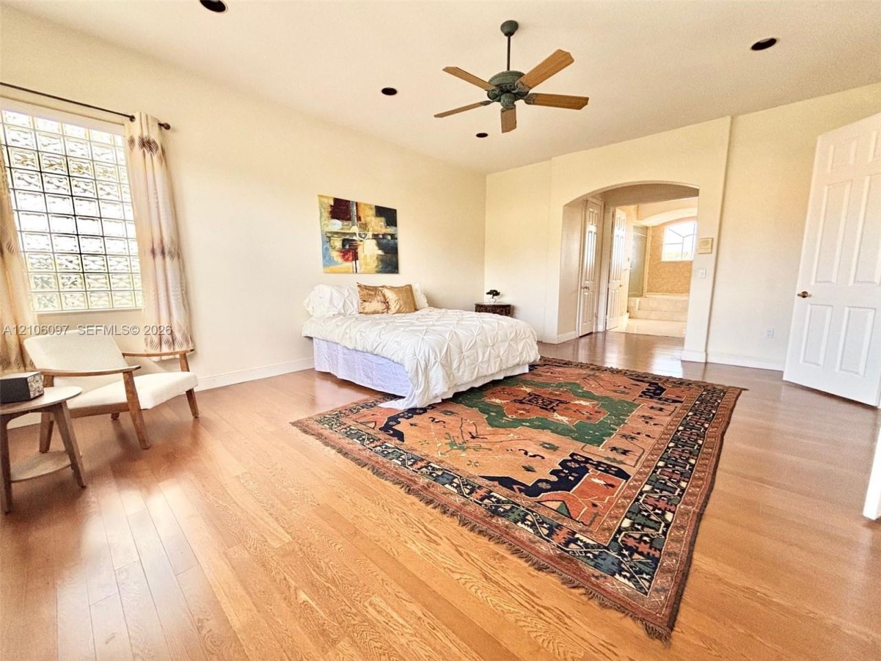 1141 Waterside Ln , Hollywood, FL 33019 Photo