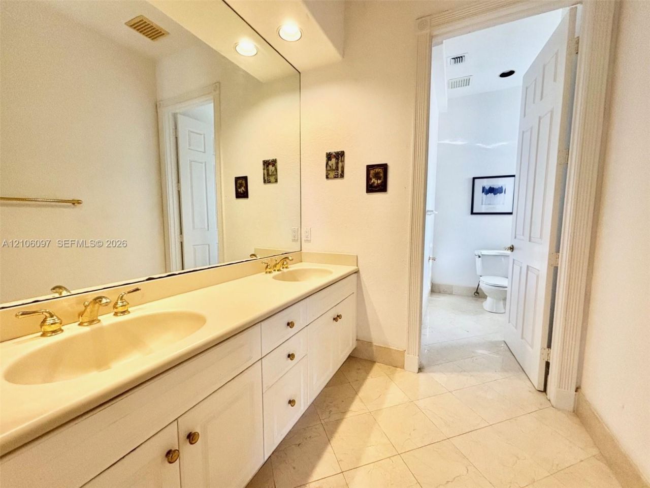 1141 Waterside Ln , Hollywood, FL 33019 Photo