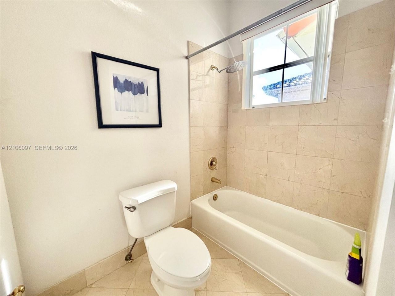 1141 Waterside Ln , Hollywood, FL 33019 Photo