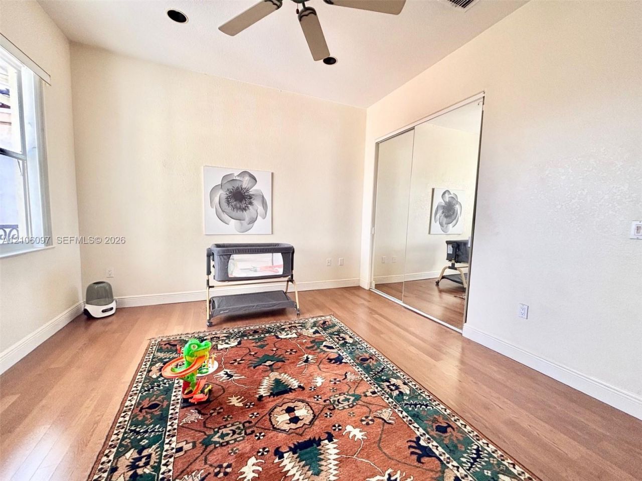 1141 Waterside Ln , Hollywood, FL 33019 Photo