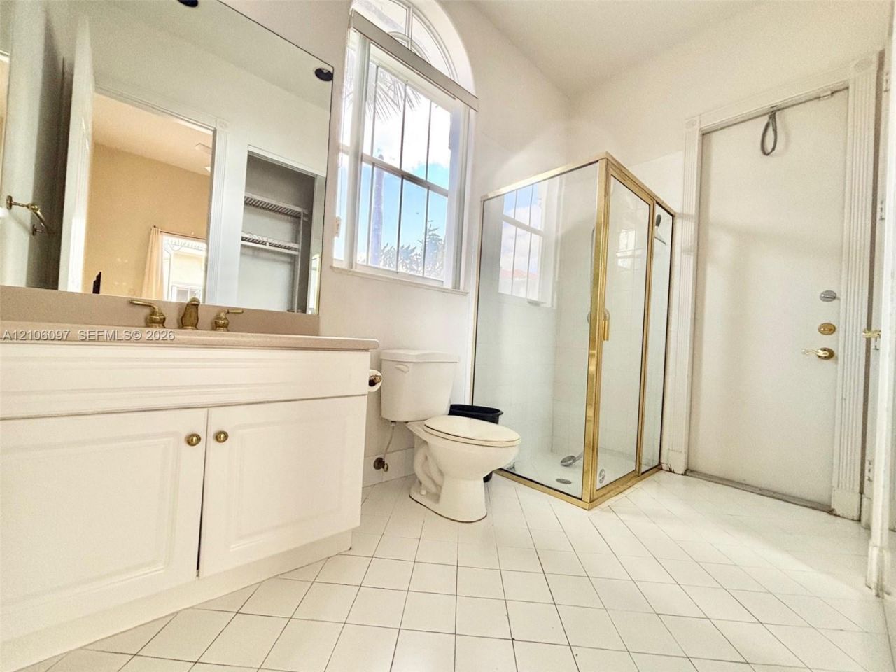1141 Waterside Ln , Hollywood, FL 33019 Photo