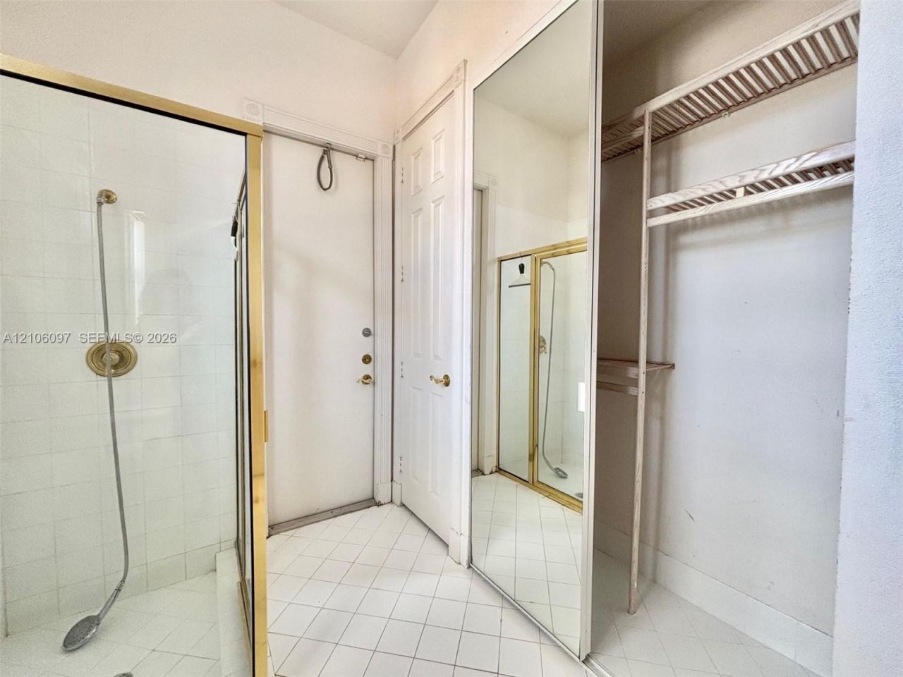 1141 Waterside Ln , Hollywood, FL 33019 Photo