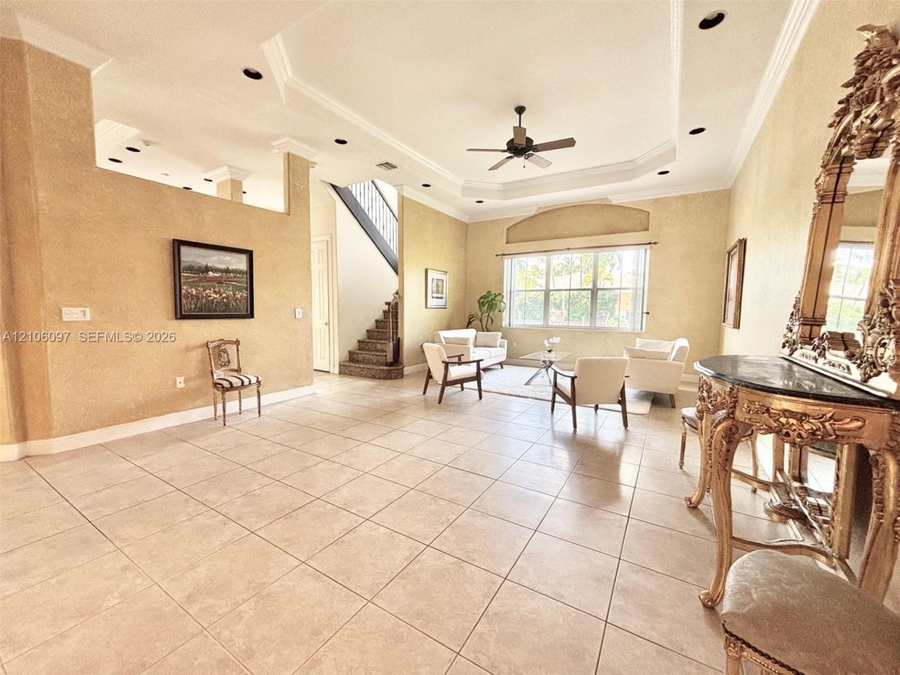1141 Waterside Ln , Hollywood, FL 33019 Photo