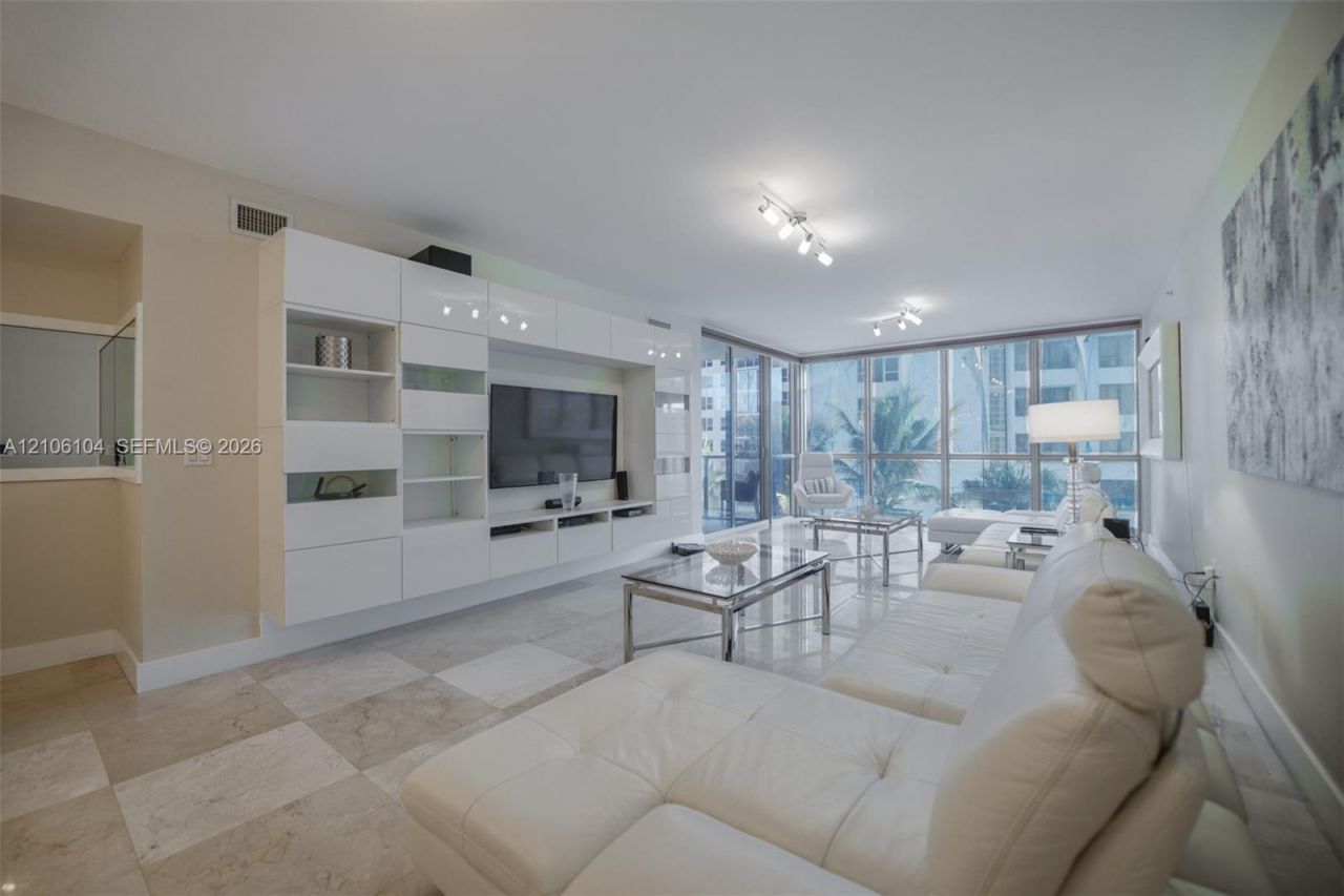 3101 S Ocean Dr , Unit 404, Hollywood, FL 33019 Photo