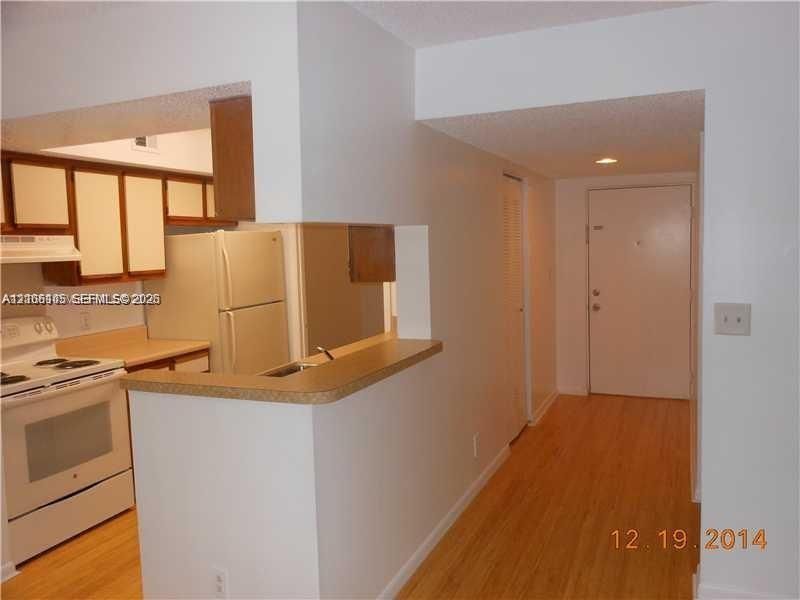 5686 Rock Island Rd , Unit 119, Tamarac, FL 33319 Photo