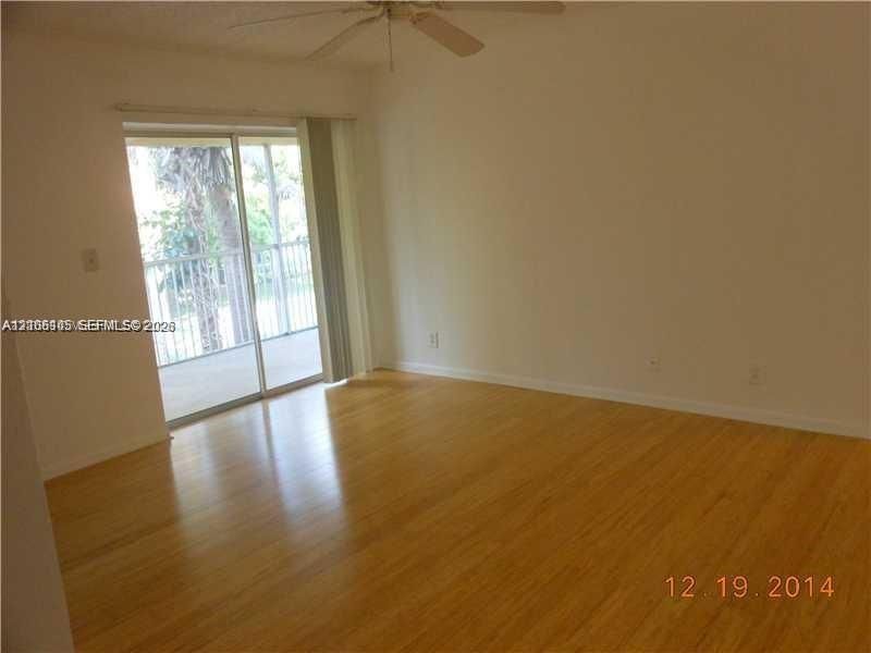 5686 Rock Island Rd , Unit 119, Tamarac, FL 33319 Photo