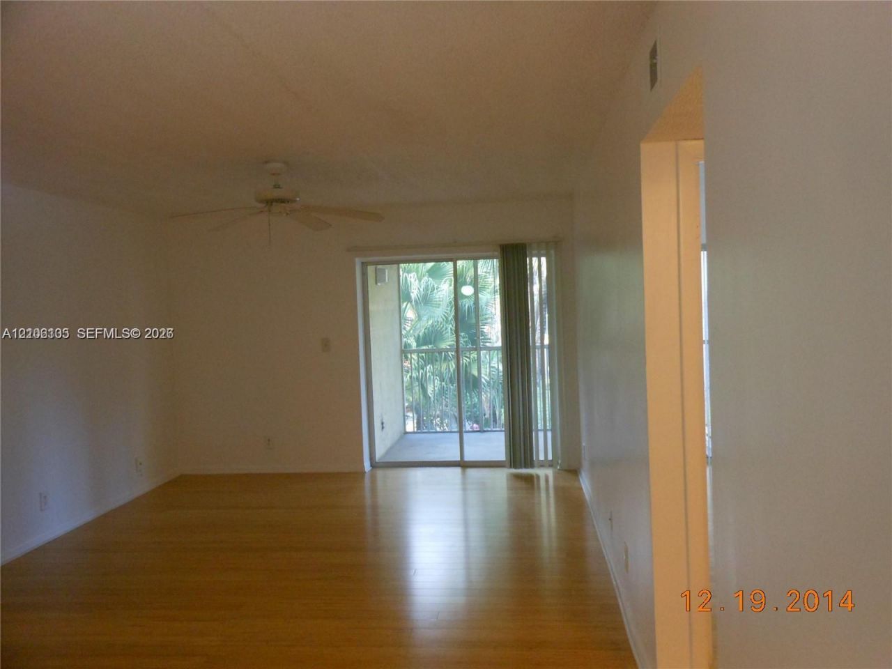 5686 Rock Island Rd , Unit 119, Tamarac, FL 33319 Photo
