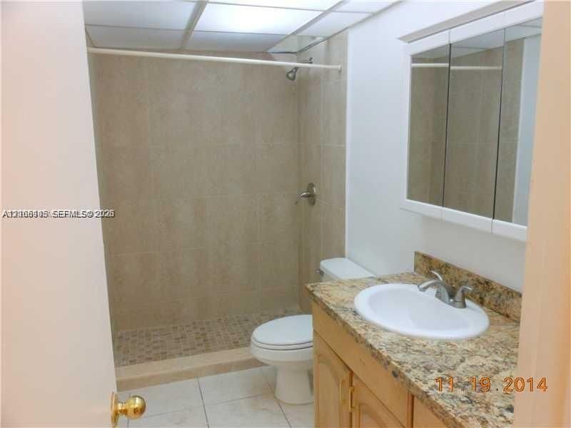 5686 Rock Island Rd , Unit 119, Tamarac, FL 33319 Photo