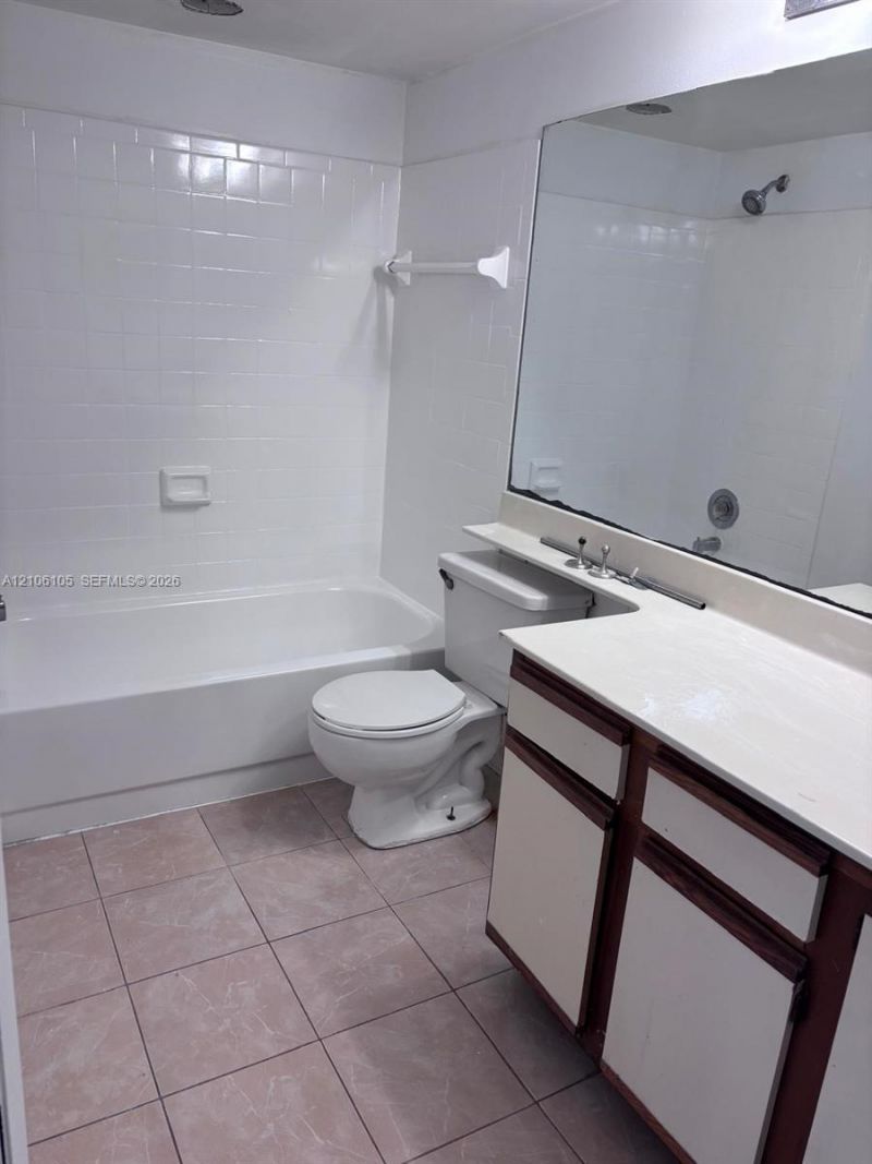 5686 Rock Island Rd , Unit 119, Tamarac, FL 33319 Photo