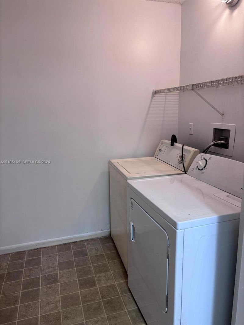 5686 Rock Island Rd , Unit 119, Tamarac, FL 33319 Photo