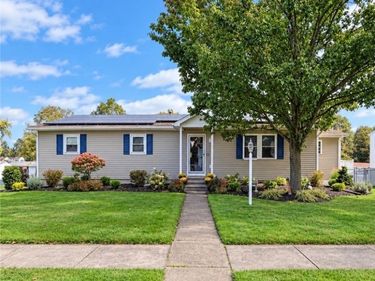 154 Garrow Street Extension, Auburn, NY 13021
