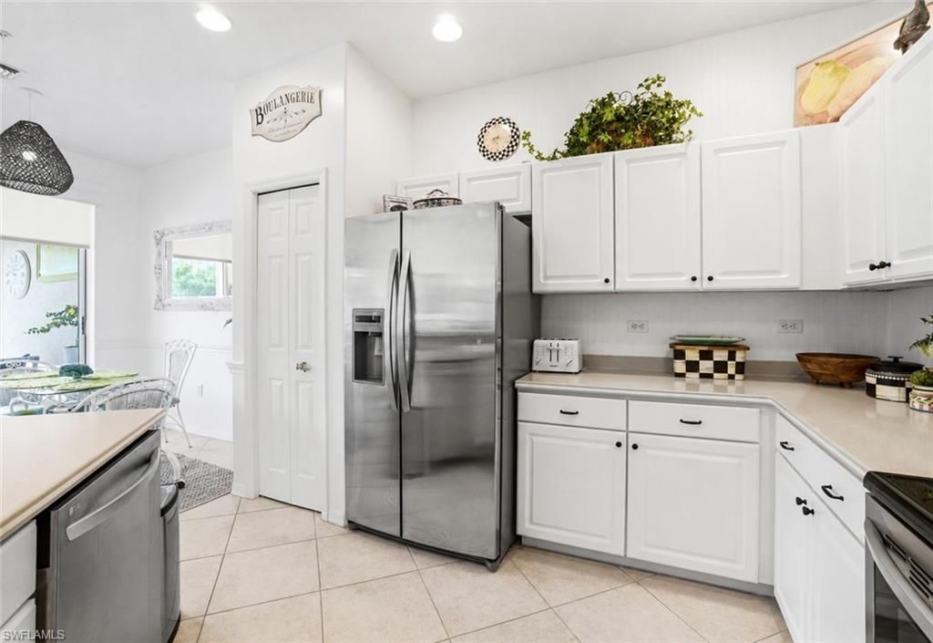 8430 Radcliffe Ter , Unit 202, Naples, FL 34120 Photo