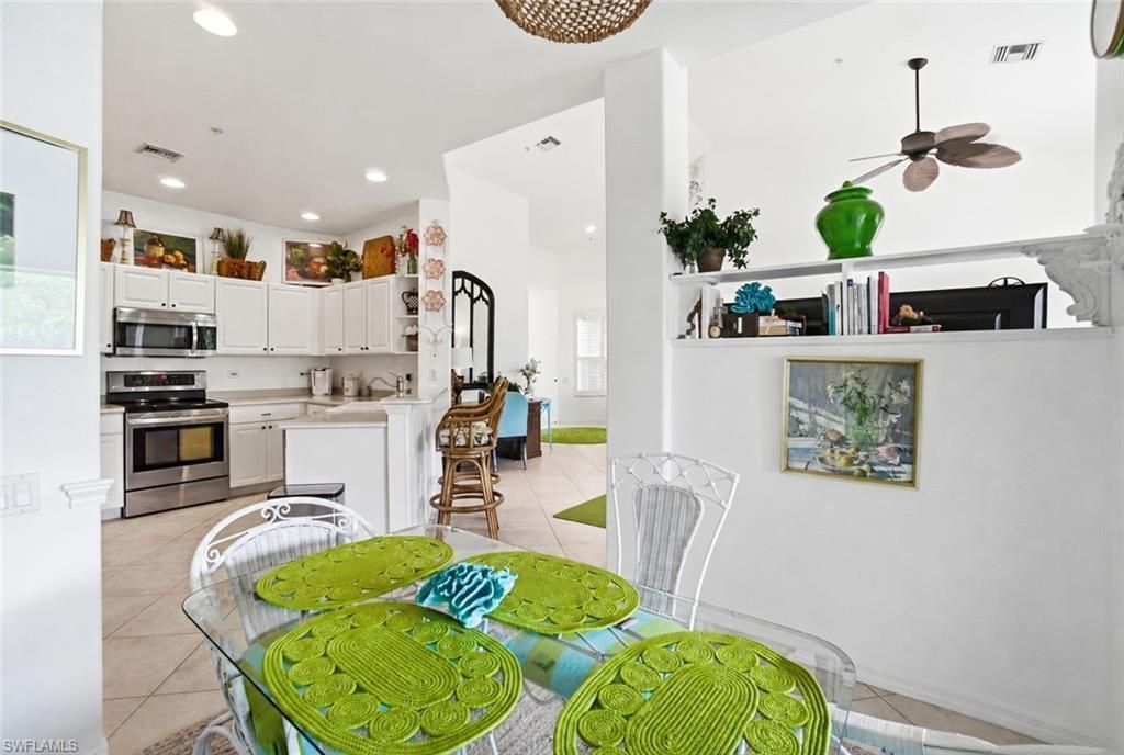 8430 Radcliffe Ter , Unit 202, Naples, FL 34120 Photo