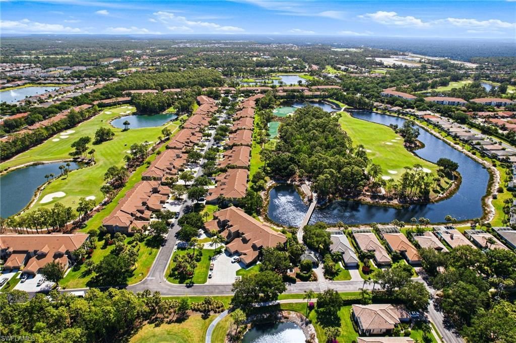 8430 Radcliffe Ter , Unit 202, Naples, FL 34120 Photo