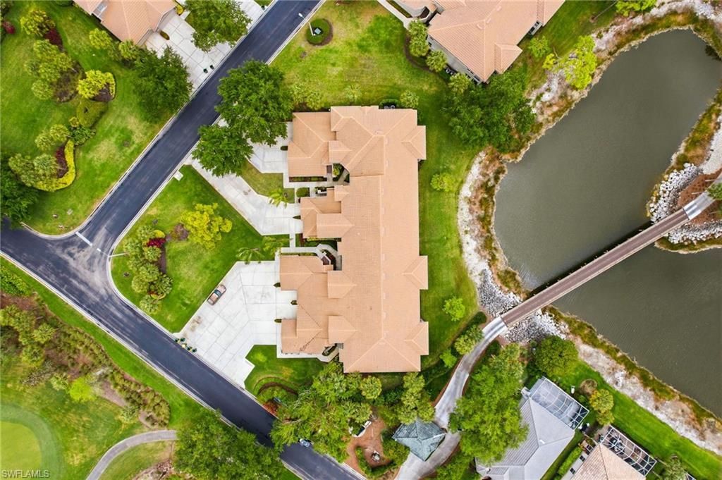 8430 Radcliffe Ter , Unit 202, Naples, FL 34120 Photo