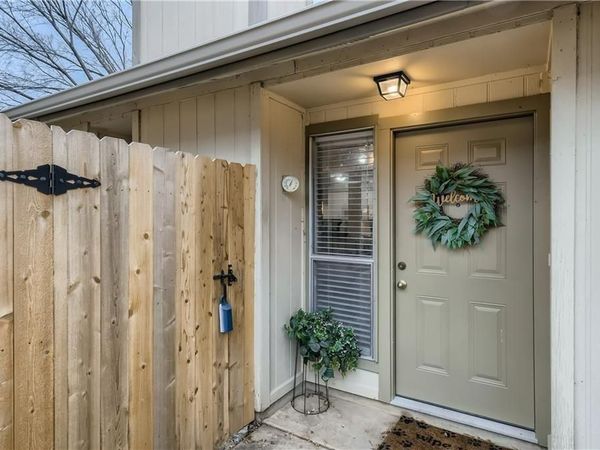 2126 Redwing WAY, Round Rock, TX 78664