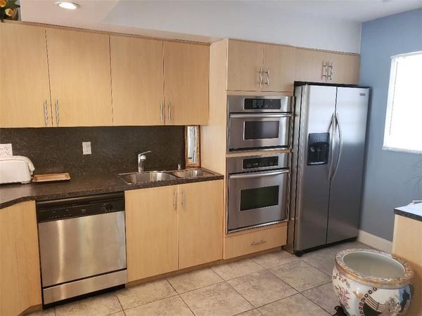 367 S FEDERAL Highway, Unit A314, Deerfield Beach, FL 33441