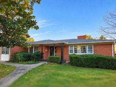 106 Chestnut Court, Berea, KY 40403